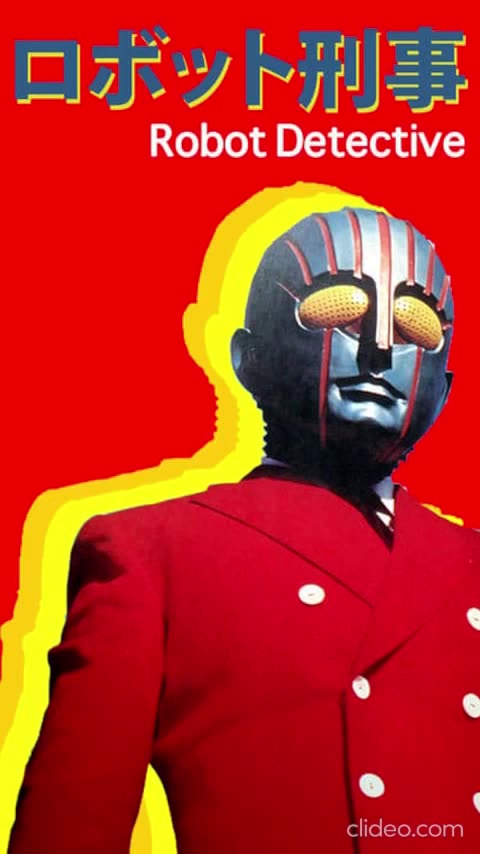 series japao completa 2.mp4