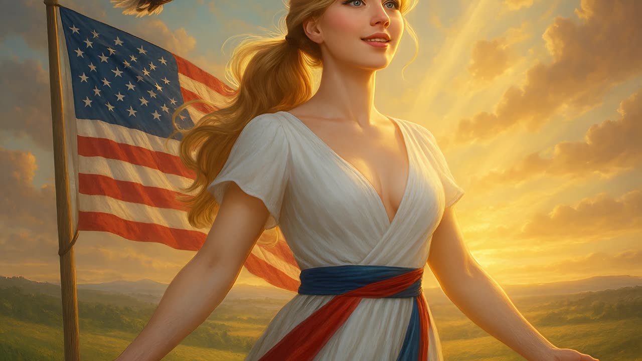 "Amazing Grace" by Andy Allen