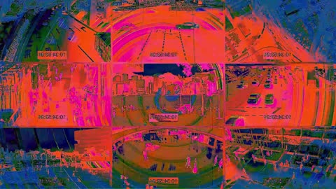 untitled 043