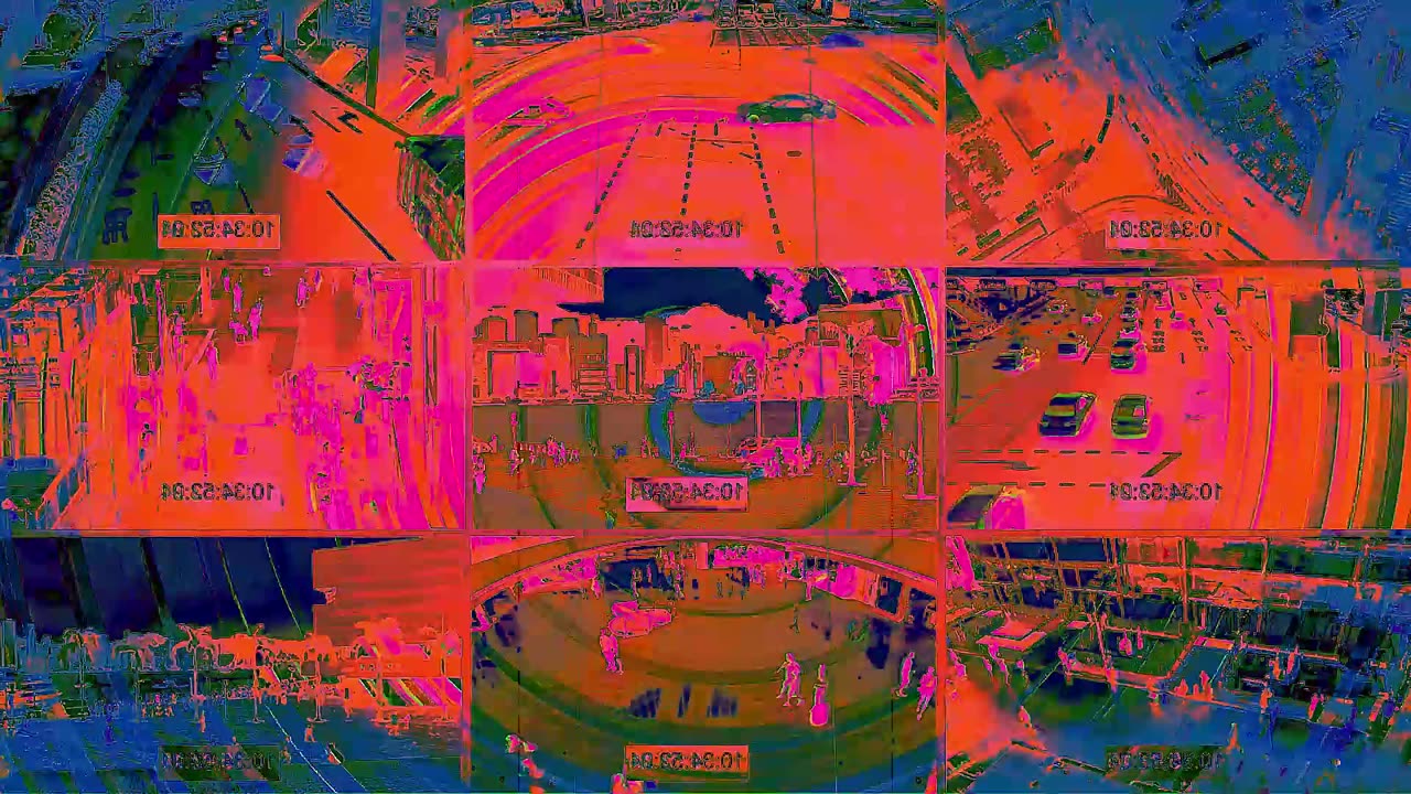 untitled 043