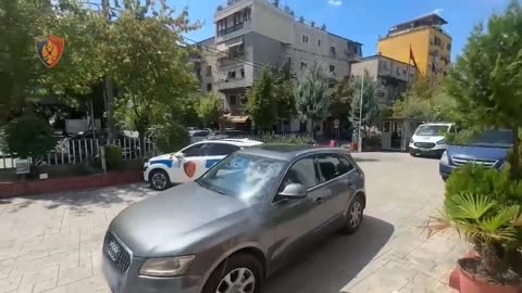 Arrestohet në Malin e Tomorrit 46-vjeçari i shpallur në kërkim për pordhim i lëndëve narkotike