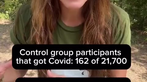 info Video Title "If you don't understand this trick, you will be easy to manipulate."