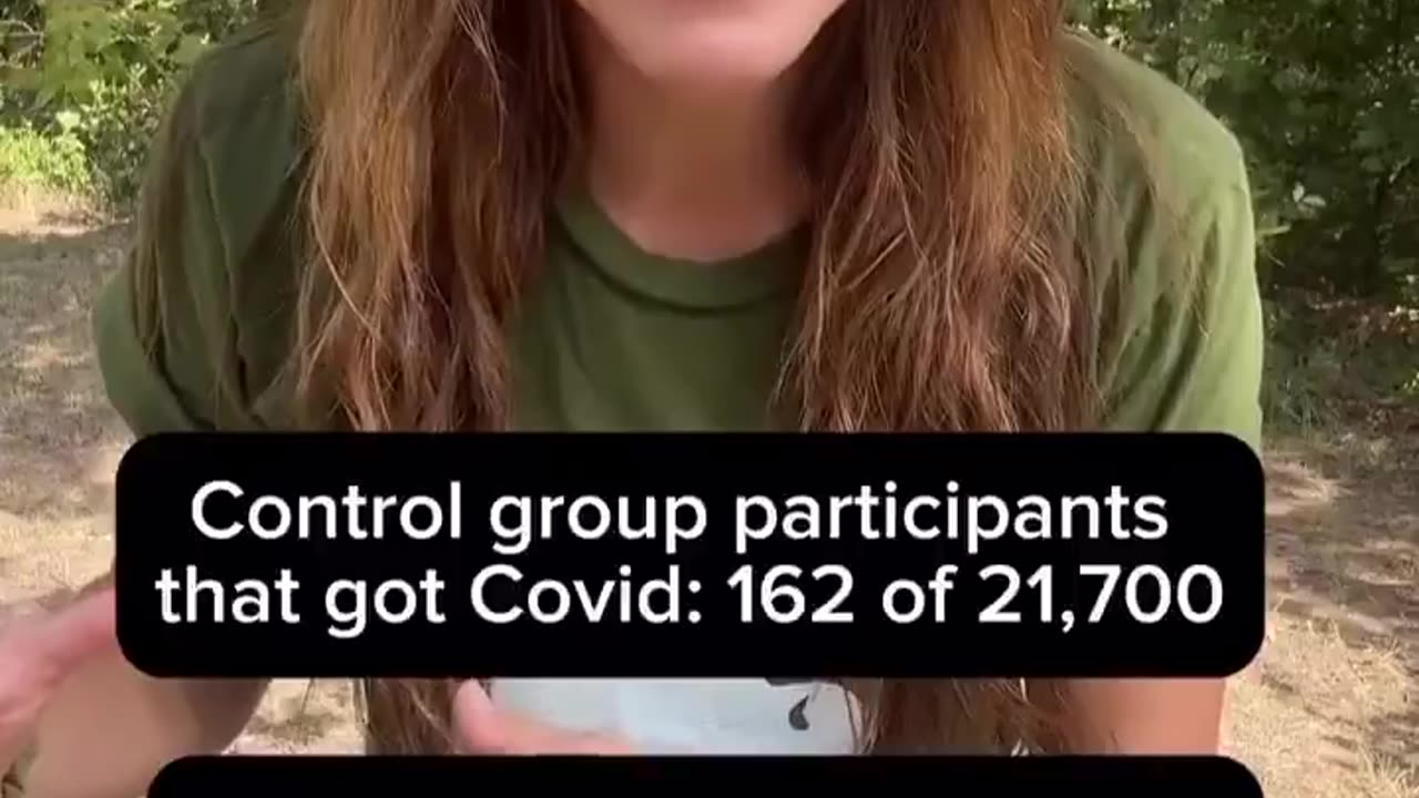 info Video Title "If you don't understand this trick, you will be easy to manipulate."