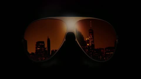 George Michael ft. Nile Rodgers - Fantasy (BlowFly Late Night Video Edit)