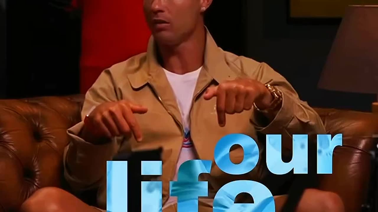 Ronaldo motivation quotes