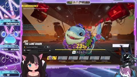 Playing a variety of games