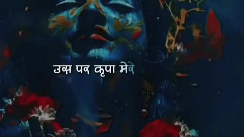 #Jay Shri Krishna 🙏 💐