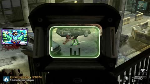 FEAR 3