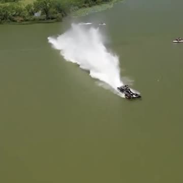 Tv 🔥 Top Videos You Have to See to Believe 💯 ZJTJEG