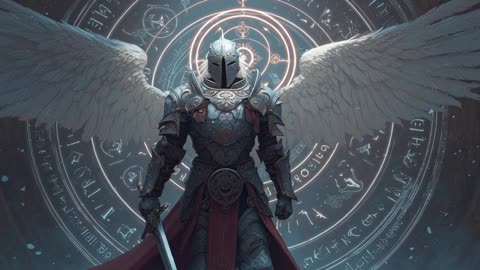 amatiel_guardi_o_dos_la_os_eternos (5)