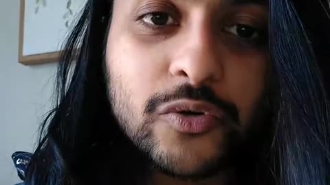 The Deprogram Yourself Workbook