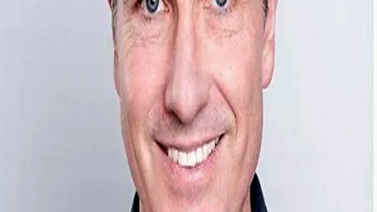 WHO is Andy Byron Tech Billionaire Caught in Awkw