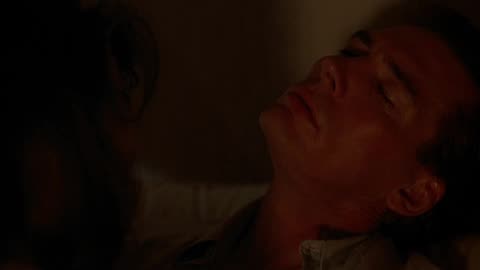 "Martial Law 2: Undercover" Starring Jeff Wincott and Cynthia Rothrock