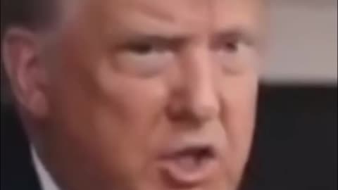 Trump vs 60 Minutes -- Hunter Biden coverup #donaldtrump #60minutes