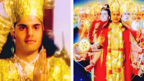 तुने हमें उत्पन्न किया पालन भी करता है तू तुझसे ही पाते प्राण हम
