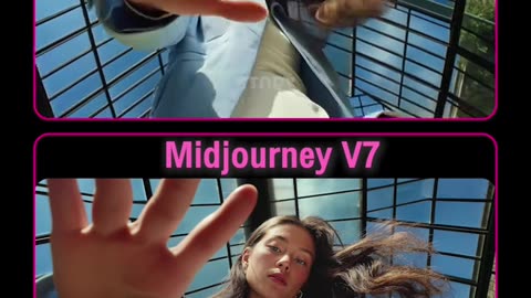 Watch AI Build a Smartphone Ad Using Google Veo 3 | Story Board