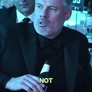 Jamie Carragher has explained why he DOESN'T want Liverpool to sign Alexander Isak