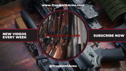 How To Change the Ejector in A Bolt for a Modern Firearm