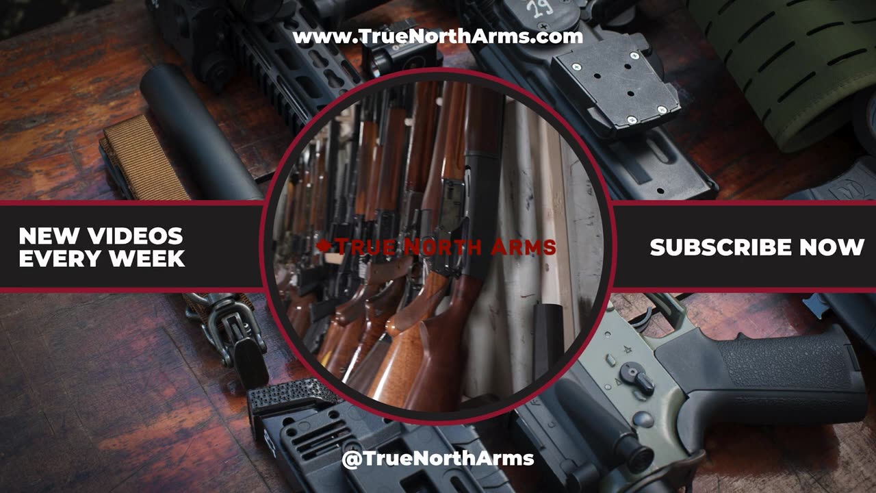 How To Change the Ejector in A Bolt for a Modern Firearm