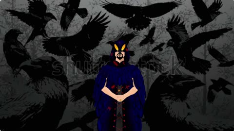 My First Episode in my new Series, Indie Spotlight! Bomb-Defender