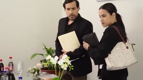 Check honesty before interview