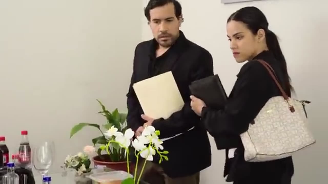 Check honesty before interview