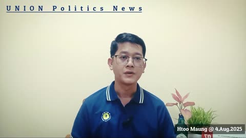 မိုးကုတ်_မြို့သိမ်းတိုက်ပွဲ ဘယ်နေရာကစ_တင်မလဲ _ သပိတ်ကျင်းလား နောင်ချိုလား...။ #HMM​ 4.08.25