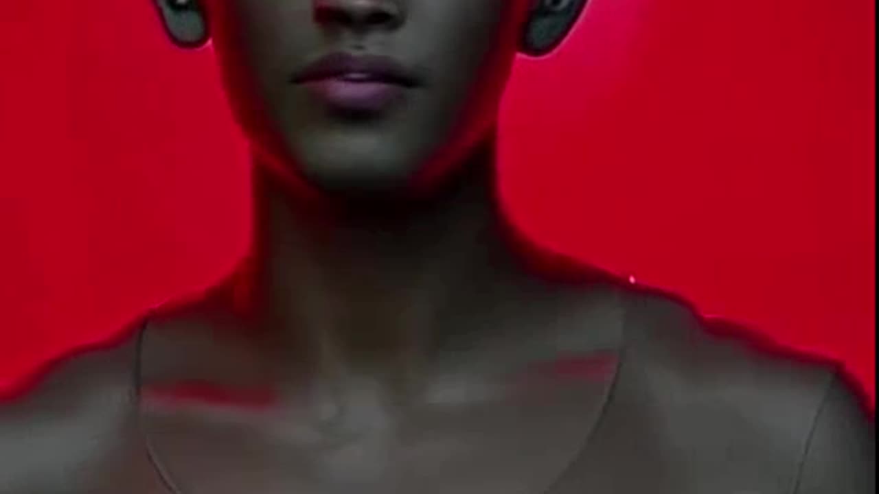 novela carrossel.mp4