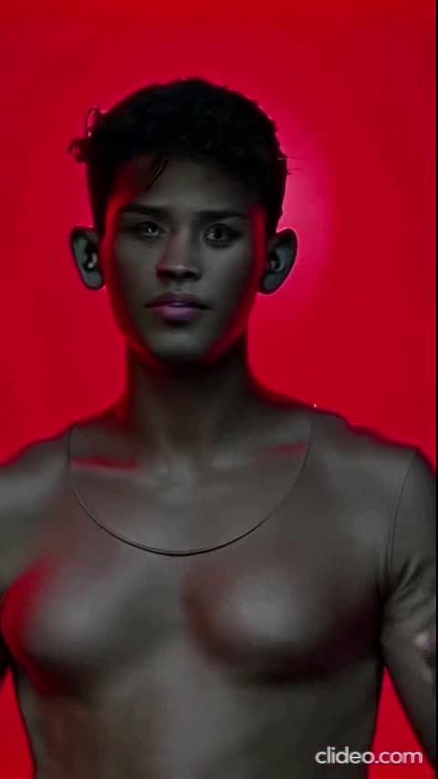 novela carrossel.mp4