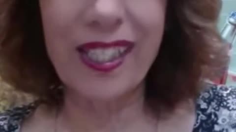 How the Causal Body Connects Us to Our Higher Self