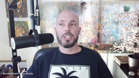 Is the King James the Only Bible?