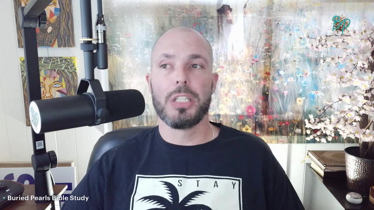 Is the King James the Only Bible?