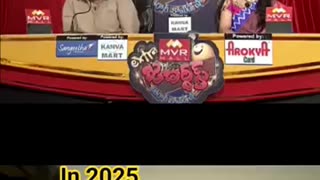 Incredible: amir khan entry in coole#viral #trending getup seenu entry in jabard