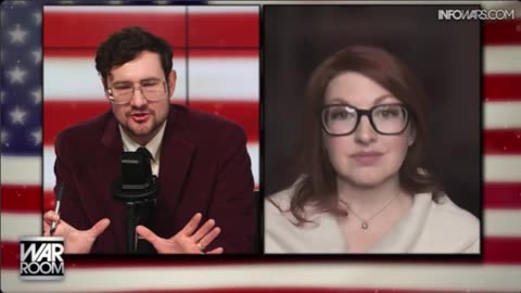 The Alex Jones Show FRIDAY LIVE SHOW STREAM 1/2/26