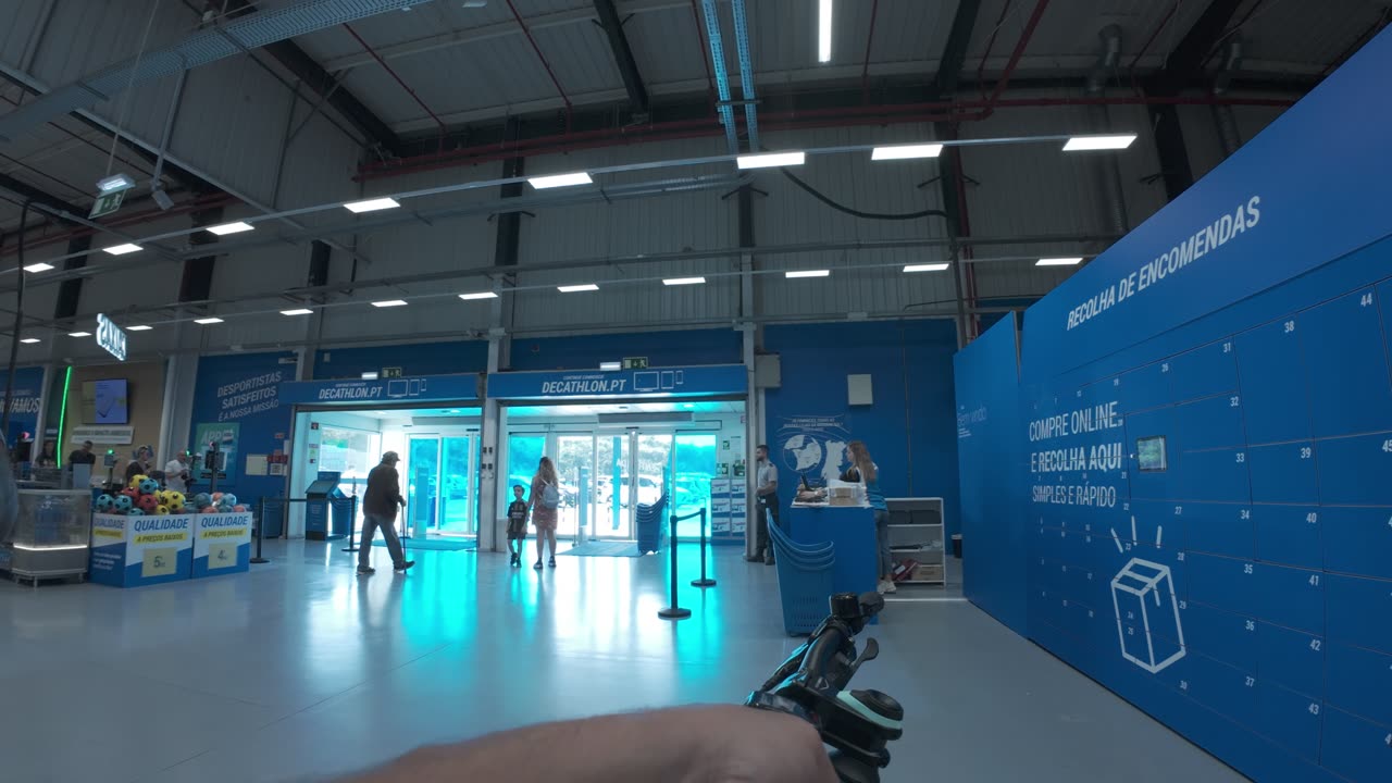 EBIKE E-ST900 FIRST TESTS AND RIDES 14TH april 2K24 PART 4