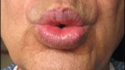 Whistling