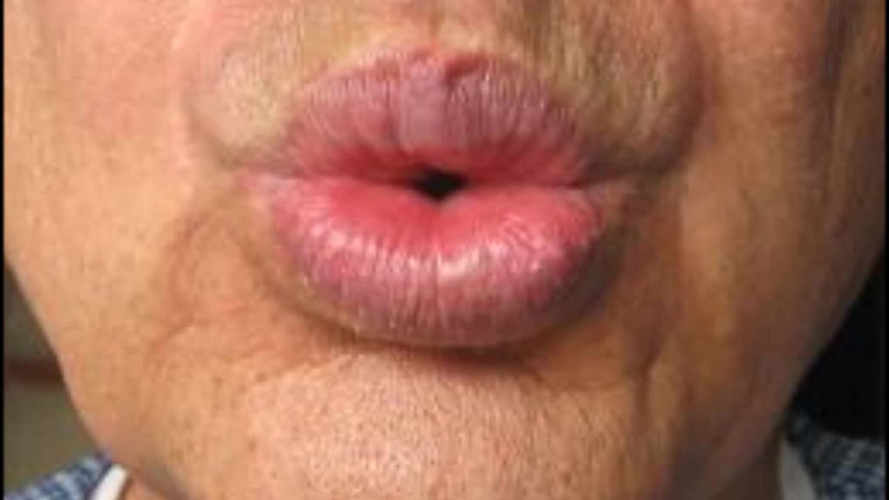 Whistling