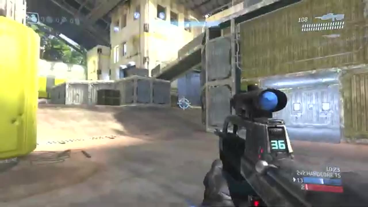 Hello? 9-1-1, I'm on FIRE 🔥🚒🧯