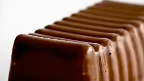 Chocolate Biscuits Cakes 😍