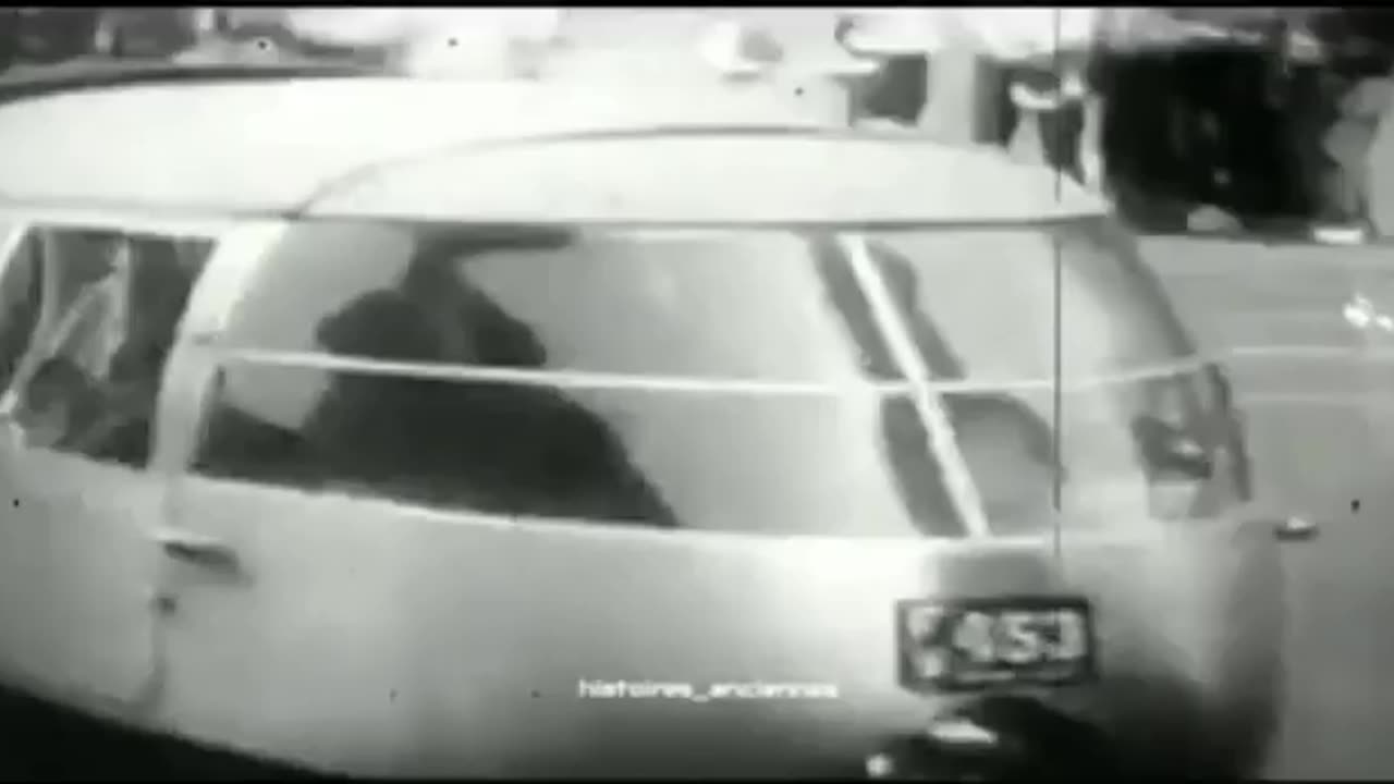 THE DYMAXION 1933