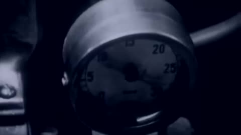 Metallica - One (Official Music Video) HD