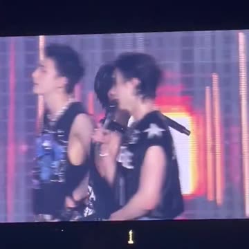 changbin straykids kpop 2025