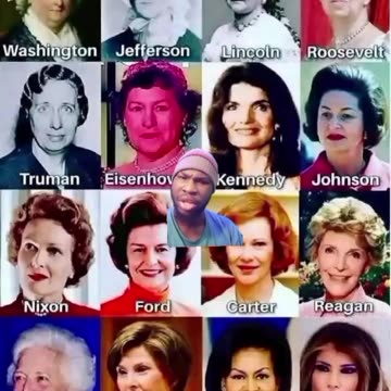 Do you notice anything strange?!;