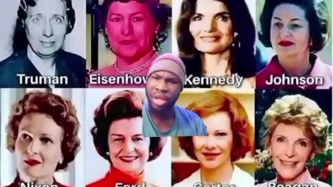 Do you notice anything strange?!;