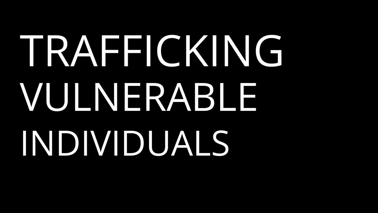 Survival in Shadows | Kafka - Part 6