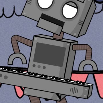 star-war-music-mix-baby-animationmaker.mp4