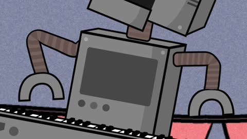 star-war-music-mix-baby-animationmaker.mp4