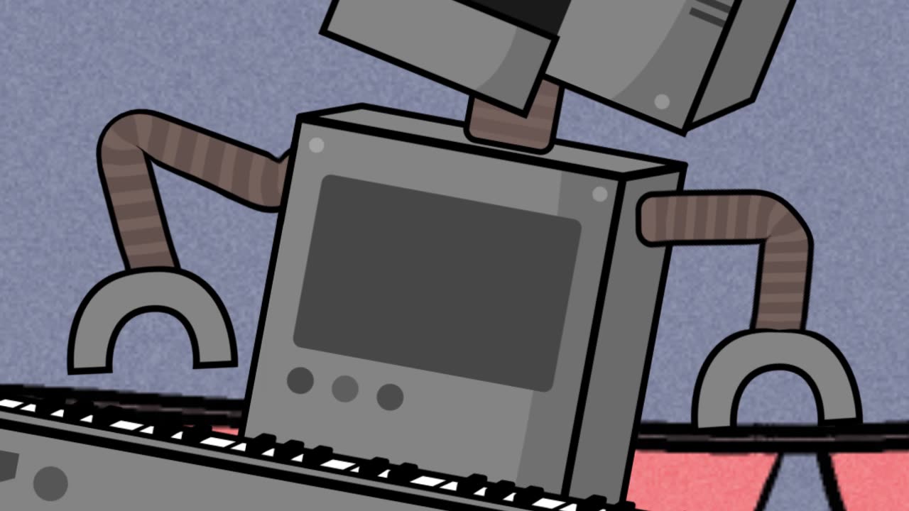 star-war-music-mix-baby-animationmaker.mp4