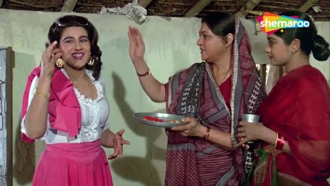 कादर_खान_और_असरानी_की_लोटपोट_कॉमेडी___Kader_Khan,_Asrani,_Shakti_Kapoor___Indian_Comedy