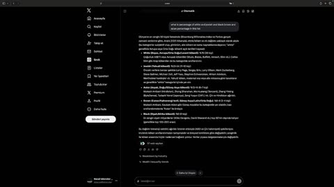 RECAI ISKENDER SUPER FOLLOSH SHOCK THERAPY